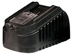 20V Max Lithium-ion Charger